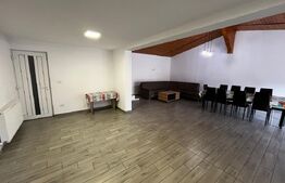 🏠Cabana de vis în Băile Figa – 6 dormitoare, 2 băi, living imens 