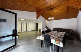 🏠Cabana de vis în Băile Figa – 6 dormitoare, 2 băi, living imens 