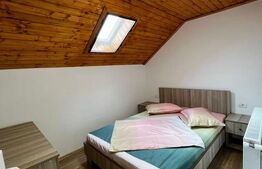 🏠Cabana de vis în Băile Figa – 6 dormitoare, 2 băi, living imens 