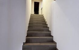 🏠Cabana de vis în Băile Figa – 6 dormitoare, 2 băi, living imens 