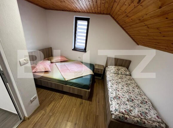 Casa de vânzare 7 camere Beclean - 173971CV | BLITZ Bistriţa | Poza19