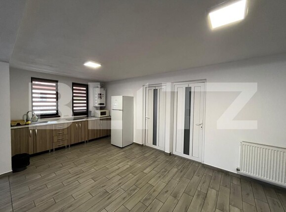 Casa de vânzare 7 camere Beclean - 173971CV | BLITZ Bistriţa | Poza7