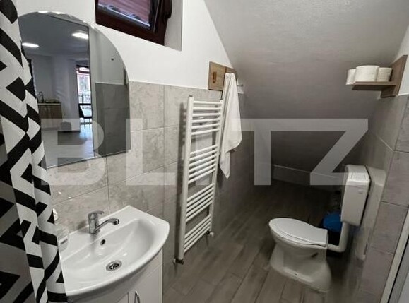 Casa de vânzare 7 camere Beclean - 173971CV | BLITZ Bistriţa | Poza11