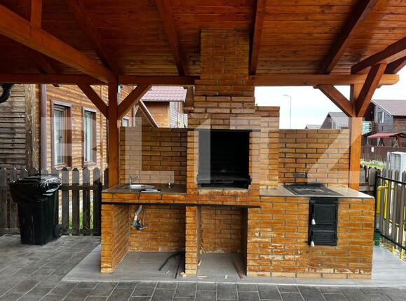 Casa de vânzare 7 camere Beclean - 173971CV | BLITZ Bistriţa | Poza4