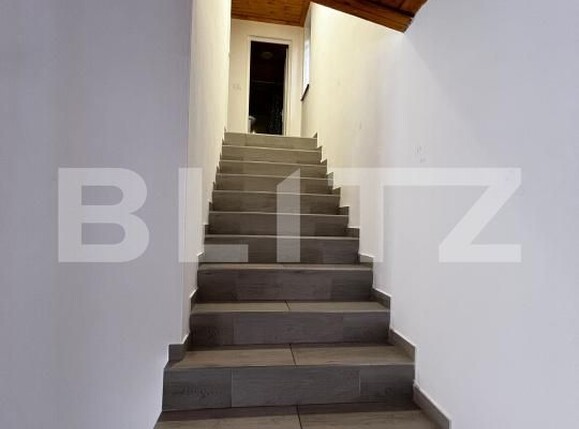 Casa de vânzare 7 camere Beclean - 173971CV | BLITZ Bistriţa | Poza14