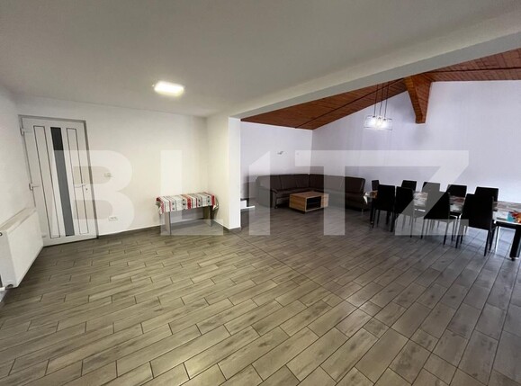 Casa de vânzare 7 camere Beclean - 173971CV | BLITZ Bistriţa | Poza12