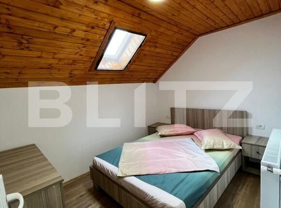 Casa de vânzare 7 camere Beclean - 173971CV | BLITZ Bistriţa | Poza15