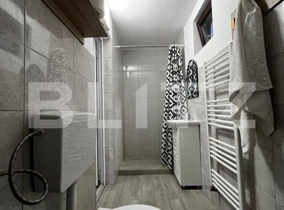 Casa de vânzare 7 camere Beclean - 173971CV | BLITZ Bistriţa | Poza10