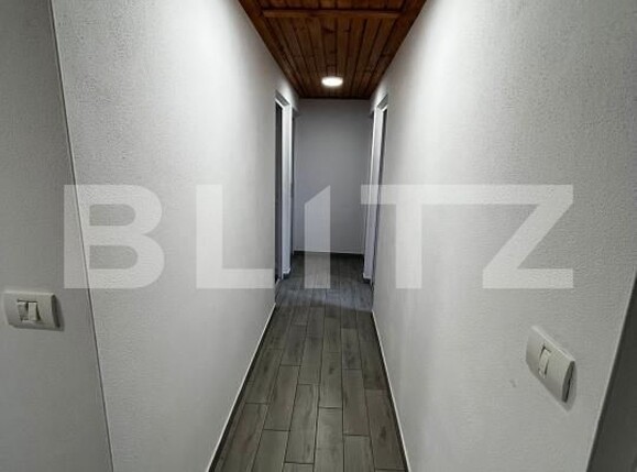 Casa de vânzare 7 camere Beclean - 173971CV | BLITZ Bistriţa | Poza16