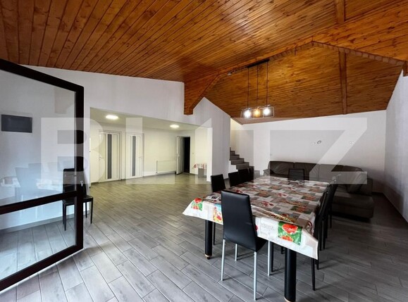 Casa de vânzare 7 camere Beclean - 173971CV | BLITZ Bistriţa | Poza5