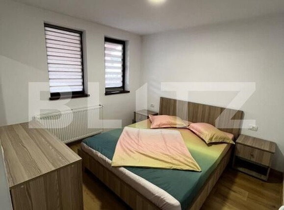 Casa de vânzare 7 camere Beclean - 173971CV | BLITZ Bistriţa | Poza8