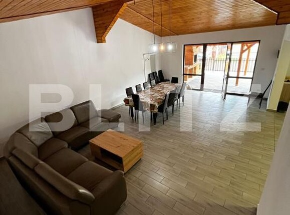 Casa de vânzare 7 camere Beclean - 173971CV | BLITZ Bistriţa | Poza6