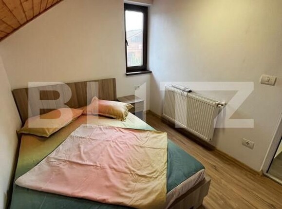 Casa de vânzare 7 camere Beclean - 173971CV | BLITZ Bistriţa | Poza17