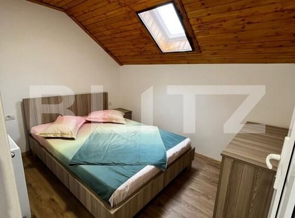 Casa de vânzare 7 camere Beclean - 173971CV | BLITZ Bistriţa | Poza18