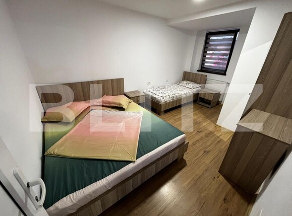 Casa de vânzare 7 camere Beclean - 173971CV | BLITZ Bistriţa | Poza9