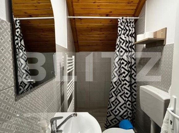 Casa de vânzare 7 camere Beclean - 173971CV | BLITZ Bistriţa | Poza13