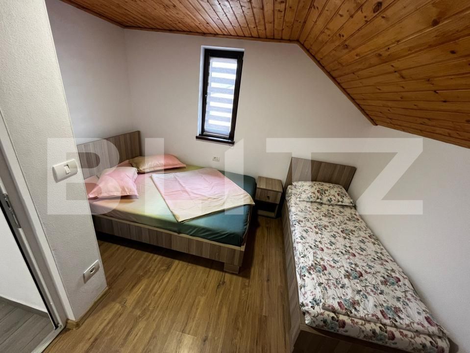 Casa de vânzare 7 camere Beclean - 173971CV | BLITZ Bistriţa | Poza19