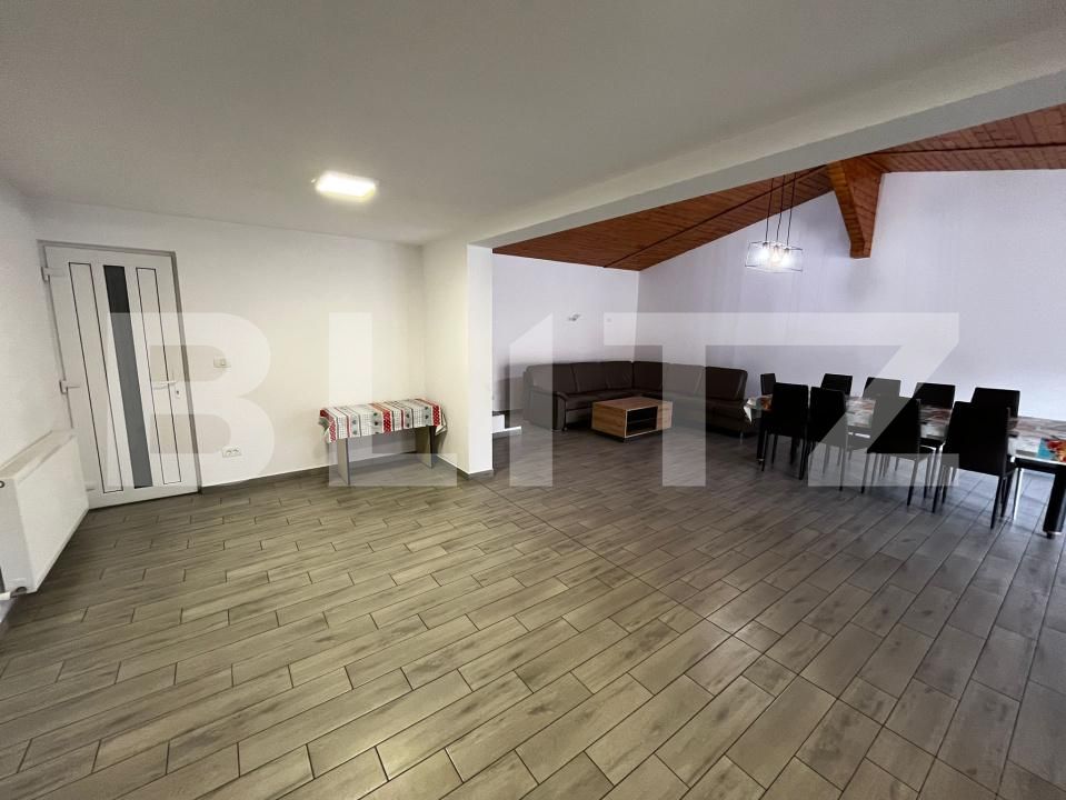 Casa de vânzare 7 camere Beclean - 173971CV | BLITZ Bistriţa | Poza12