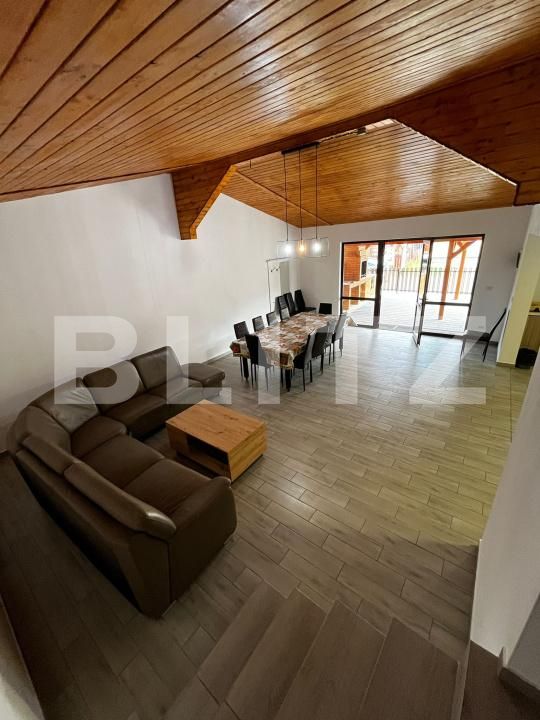Casa de vânzare 7 camere Beclean - 173971CV | BLITZ Bistriţa | Poza6