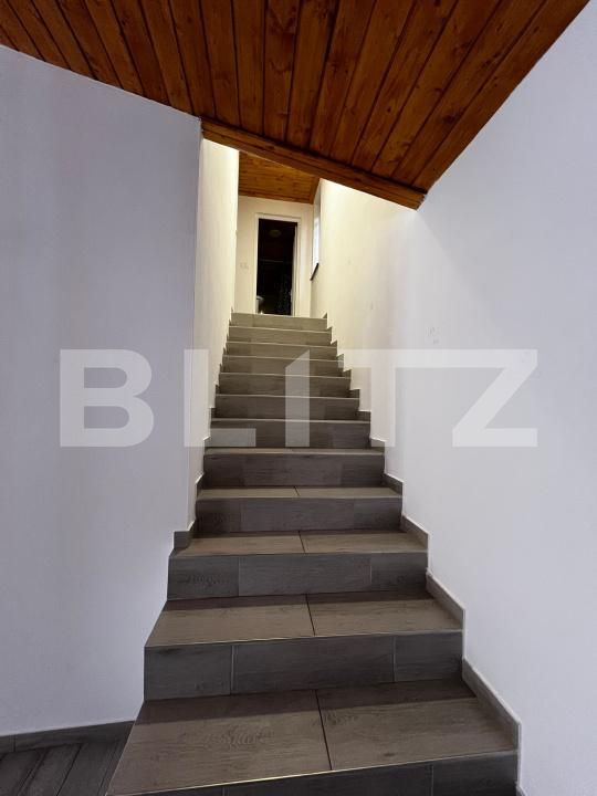 Casa de vânzare 7 camere Beclean - 173971CV | BLITZ Bistriţa | Poza14