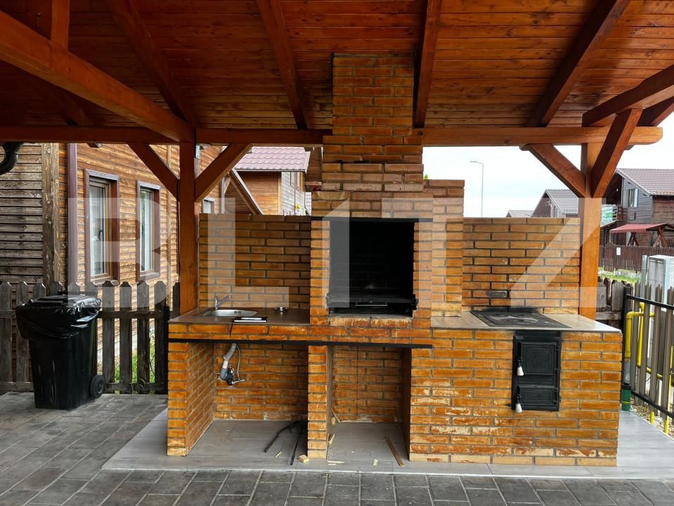 Casa de vânzare 7 camere Beclean - 173971CV | BLITZ Bistriţa | Poza4