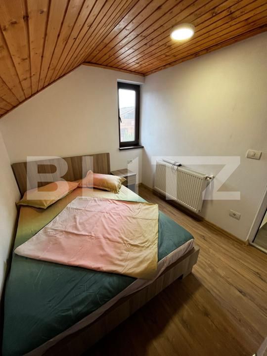 Casa de vânzare 7 camere Beclean - 173971CV | BLITZ Bistriţa | Poza17