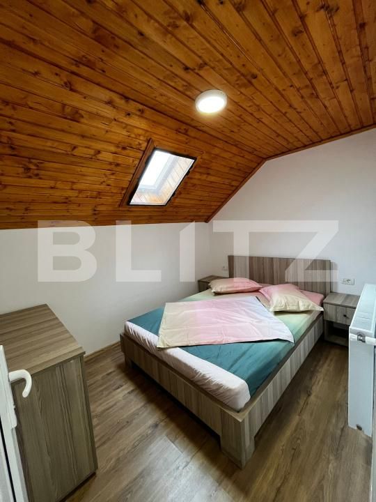 Casa de vânzare 7 camere Beclean - 173971CV | BLITZ Bistriţa | Poza15