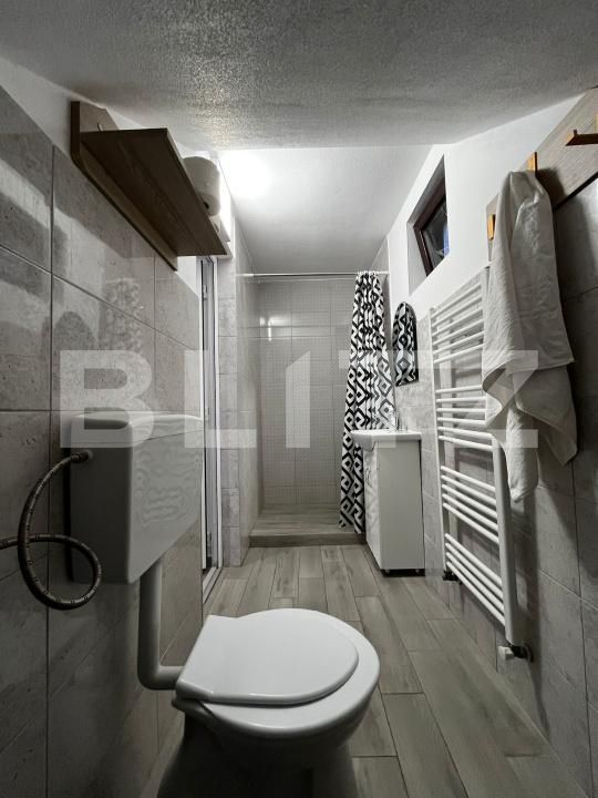 Casa de vânzare 7 camere Beclean - 173971CV | BLITZ Bistriţa | Poza10