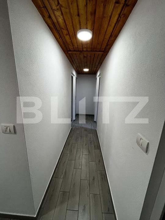 Casa de vânzare 7 camere Beclean - 173971CV | BLITZ Bistriţa | Poza16