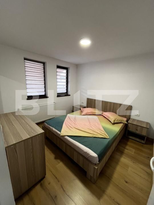 Casa de vânzare 7 camere Beclean - 173971CV | BLITZ Bistriţa | Poza8