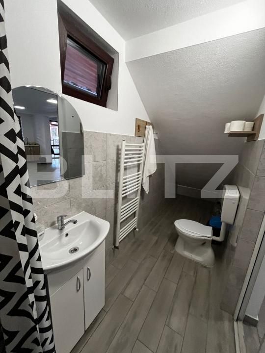 Casa de vânzare 7 camere Beclean - 173971CV | BLITZ Bistriţa | Poza11