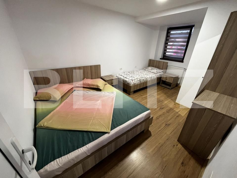 Casa de vânzare 7 camere Beclean - 173971CV | BLITZ Bistriţa | Poza9