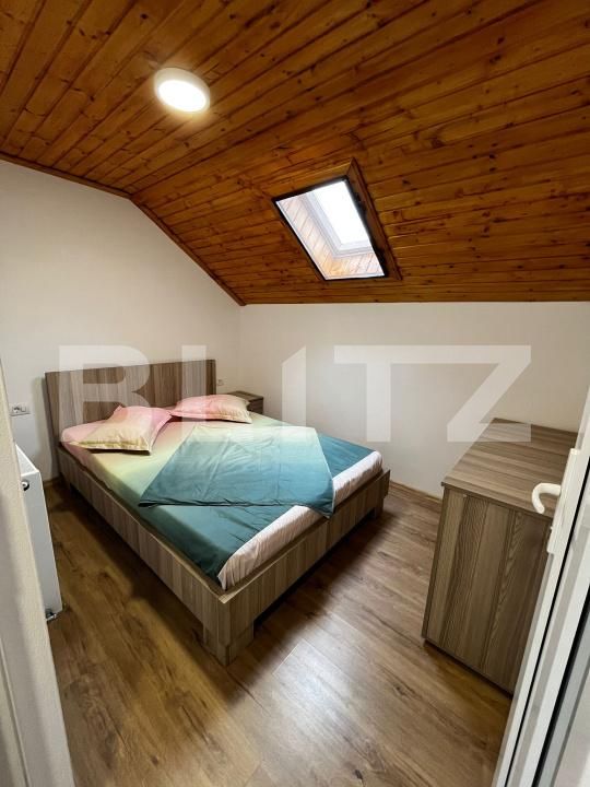 Casa de vânzare 7 camere Beclean - 173971CV | BLITZ Bistriţa | Poza18