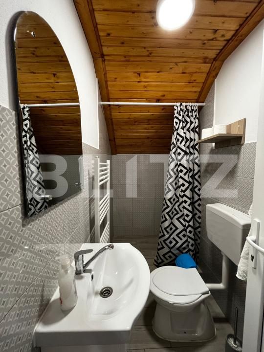 Casa de vânzare 7 camere Beclean - 173971CV | BLITZ Bistriţa | Poza13