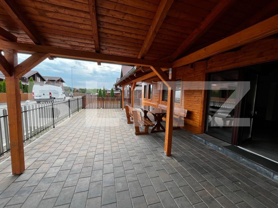 Casa de vânzare 7 camere Beclean - 173971CV | BLITZ Bistriţa | Poza1