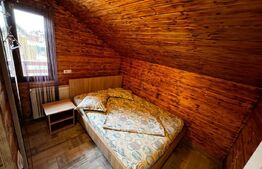 🏡Cabană cu 7 dormitoare și 2 băi în Băile Figa 
