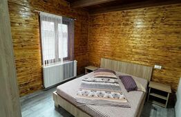 🏡Cabană cu 7 dormitoare și 2 băi în Băile Figa 