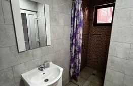 🏡Cabană cu 7 dormitoare și 2 băi în Băile Figa 