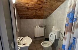🏡Cabană cu 7 dormitoare și 2 băi în Băile Figa 