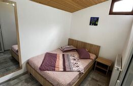 🏡Cabană cu 7 dormitoare și 2 băi în Băile Figa 
