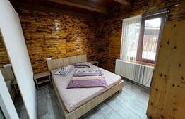 🏡Cabană cu 7 dormitoare și 2 băi în Băile Figa 