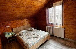 🏡Cabană cu 7 dormitoare și 2 băi în Băile Figa 