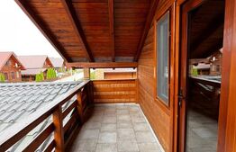 🏡Cabană cu 7 dormitoare și 2 băi în Băile Figa 