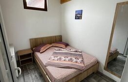 🏡Cabană cu 7 dormitoare și 2 băi în Băile Figa 