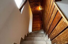 🏡Cabană cu 7 dormitoare și 2 băi în Băile Figa 