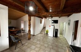 🏡Cabană cu 7 dormitoare și 2 băi în Băile Figa 