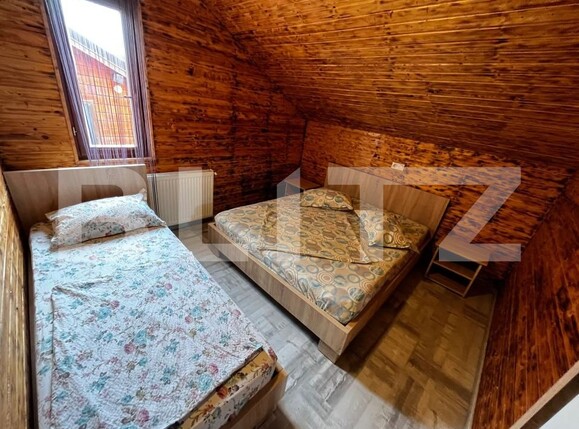 Casa de vânzare 8 camere Beclean - 173972CV | BLITZ Bistriţa | Poza5