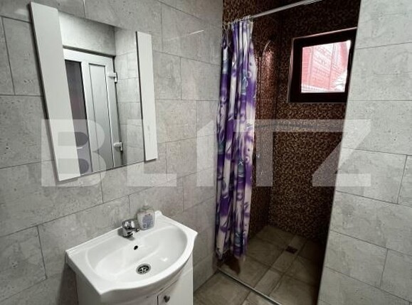 Casa de vânzare 8 camere Beclean - 173972CV | BLITZ Bistriţa | Poza8