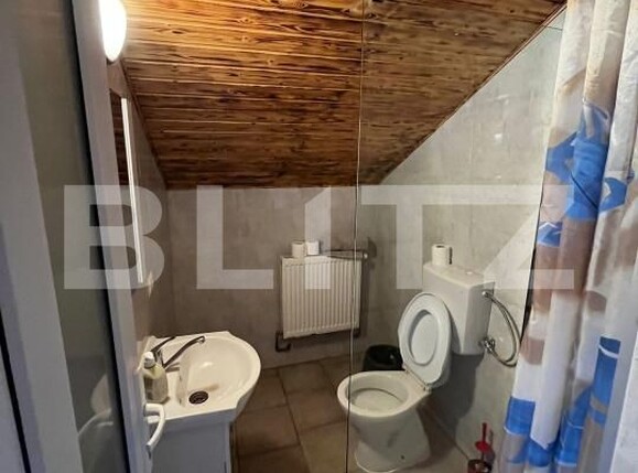 Casa de vânzare 8 camere Beclean - 173972CV | BLITZ Bistriţa | Poza8