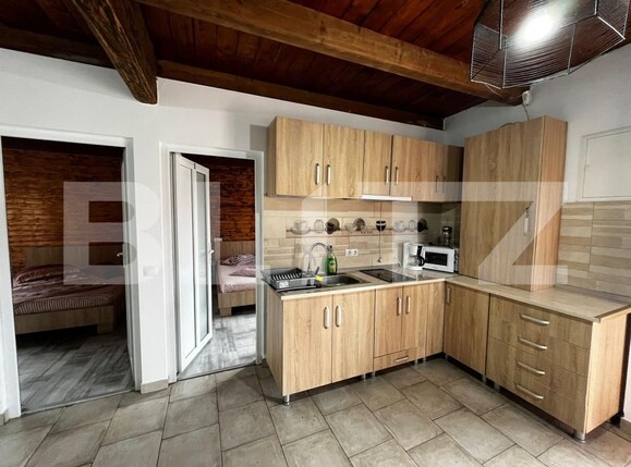 Casa de vânzare 8 camere Beclean - 173972CV | BLITZ Bistriţa | Poza5